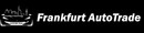 Logo Frankfurt AutoTrade